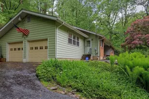 383 Tunnel Rd, Bethlehem Township, NJ 08802 - Photo 6