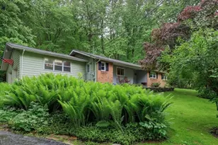 383 Tunnel Rd, Bethlehem Township, NJ 08802 - Photo 1