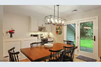 383 Tunnel Rd, Bethlehem Township, NJ 08802 - Photo 12