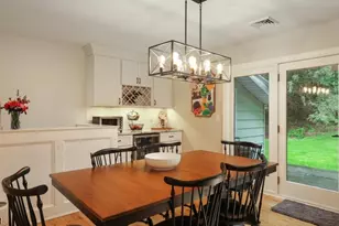 383 Tunnel Rd, Bethlehem Township, NJ 08802 - Photo 12