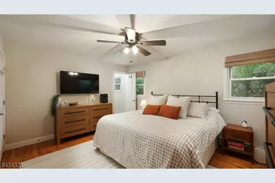383 Tunnel Rd, Bethlehem Township, NJ 08802 - Photo 18