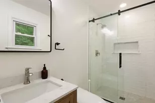 383 Tunnel Rd, Bethlehem Township, NJ 08802 - Photo 22