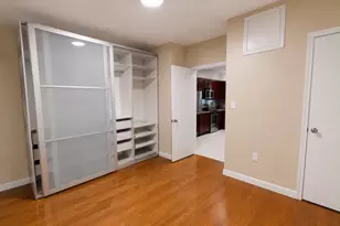 578 N 9th St, Newark, NJ 07107 - Photo 8