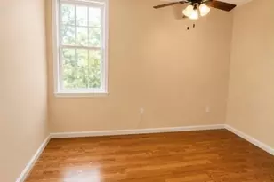 578 N 9th St, Newark, NJ 07107 - Photo 6