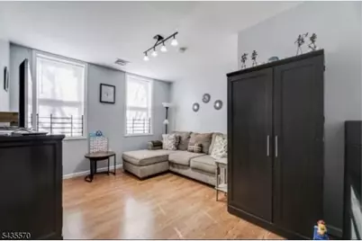 578 N 9th St #2, Newark, NJ 07107 - Photo 1