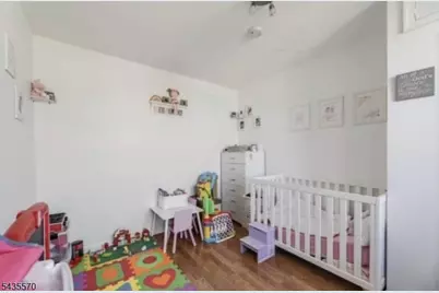 578 N 9th St #2, Newark, NJ 07107 - Photo 2