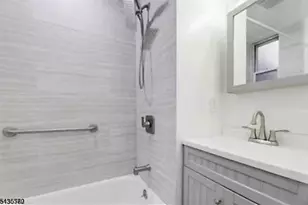 578 N 9th St, Newark, NJ 07107 - Photo 4