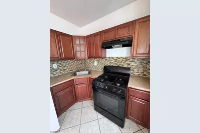 784 S. 19th St, Newark, NJ 07103 - Photo 8