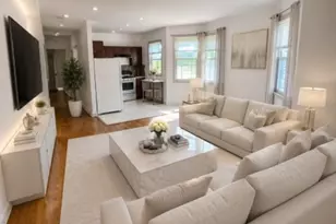 784 S 19th St, Newark, NJ 07103 - Photo 4