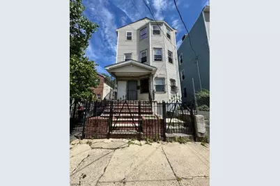 784 S. 19th St, Newark, NJ 07103 - Photo 18
