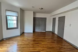 784 S 19th St, Newark, NJ 07103 - Photo 6