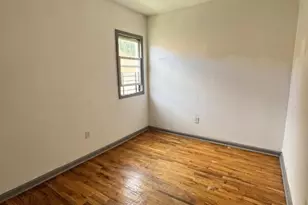 784 S 19th St, Newark, NJ 07103 - Photo 12