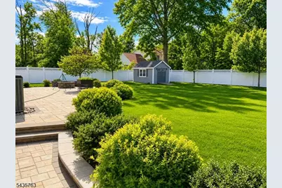 194 Whippany Rd, Hanover Township, NJ 07981 - Photo 32
