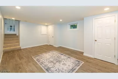 194 Whippany Rd, Hanover Township, NJ 07981 - Photo 24