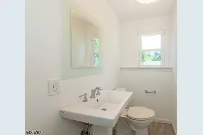 194 Whippany Rd, Hanover Township, NJ 07981 - Photo 22