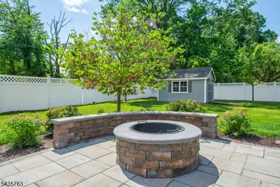 194 Whippany Rd, Hanover Township, NJ 07981 - Photo 28
