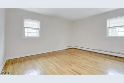 26 Rawley Pl, Millburn, NJ 07041 - Photo 12