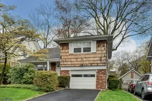 26 Rawley Pl, Millburn, NJ 07041 - Photo 1