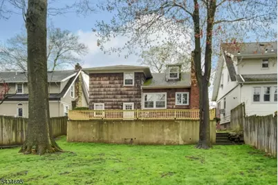 26 Rawley Pl, Millburn, NJ 07041 - Photo 22
