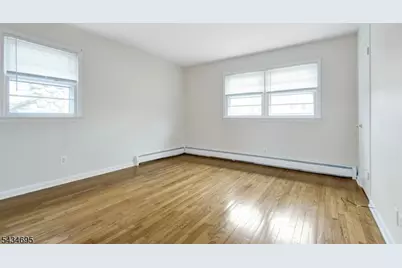 26 Rawley Pl, Millburn, NJ 07041 - Photo 8