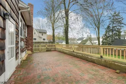 26 Rawley Pl, Millburn, NJ 07041 - Photo 20