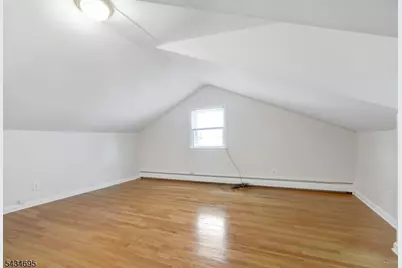 26 Rawley Pl, Millburn, NJ 07041 - Photo 14