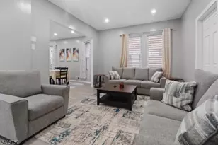 72 Seymour Ave, Newark, NJ 07108 - Photo 8