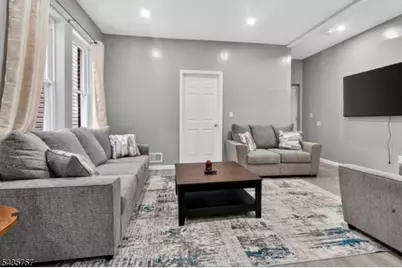 72 Seymour Ave #1, Newark, NJ 07108 - Photo 12