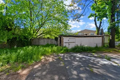72 Seymour Ave #1, Newark, NJ 07108 - Photo 26