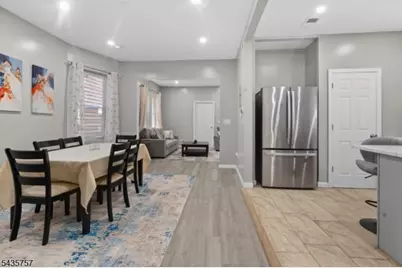 72 Seymour Ave #1, Newark, NJ 07108 - Photo 16