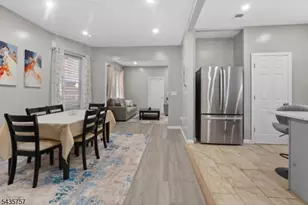 72 Seymour Ave, Newark, NJ 07108 - Photo 16