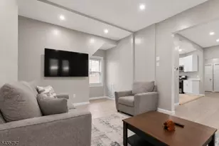 72 Seymour Ave, Newark, NJ 07108 - Photo 40