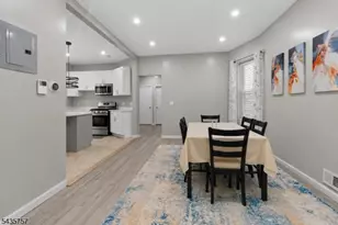 72 Seymour Ave, Newark, NJ 07108 - Photo 28