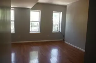 346 Sussex Ave, Newark, NJ 07107 - Photo 10