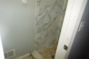 346 Sussex Ave, Newark, NJ 07107 - Photo 4