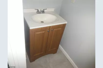 346 Sussex Ave, Newark, NJ 07107 - Photo 8