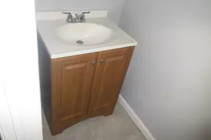 346 Sussex Ave, Newark, NJ 07107 - Photo 8