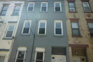 346 Sussex Ave, Newark, NJ 07107 - Photo 1