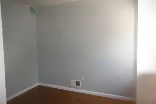 346 Sussex Ave, Newark, NJ 07107 - Photo 12
