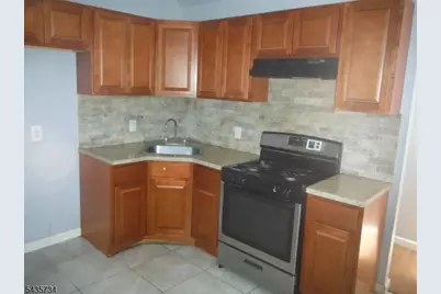 346 Sussex Ave, Newark, NJ 07107 - Photo 6