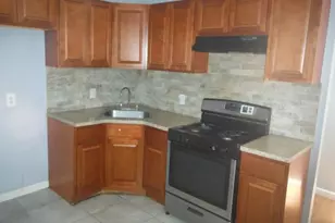 346 Sussex Ave, Newark, NJ 07107 - Photo 6