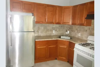346 Sussex Ave, Newark, NJ 07107 - Photo 14