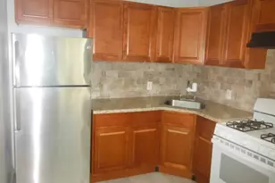 346 Sussex Ave, Newark, NJ 07107 - Photo 14