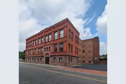 19 Market #405, Paterson, NJ 07501 - Photo 2