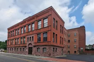 19 Market, Paterson, NJ 07501 - Photo 2