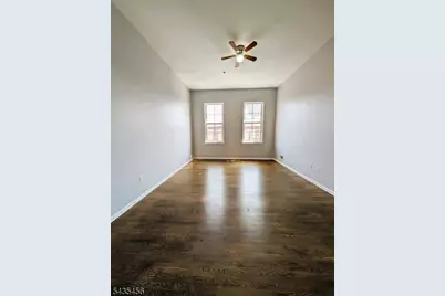 19 Market #405, Paterson, NJ 07501 - Photo 6