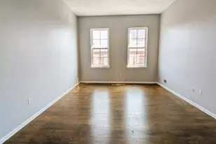 19 Market, Paterson, NJ 07501 - Photo 6