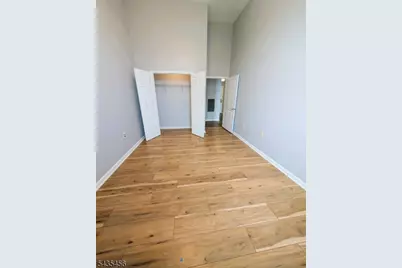 19 Market #405, Paterson, NJ 07501 - Photo 10