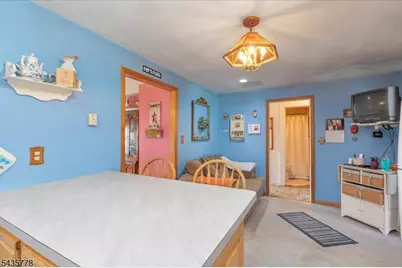 61 Beech St, Woodbridge Township, NJ 08863 - Photo 14