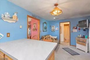 61 Beech St, Woodbridge Township, NJ 08863 - Photo 14